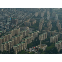 '압구정 재건축' 본궤도 … 강남구, 2~5구역 정비계획 요청완료