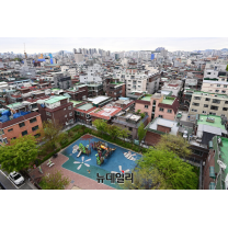 내집마련도 전세살이도 힘든데 … 월세값마저 더 뛰나
