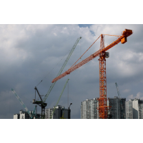 속도조절 나설 삼성물산 뒤쫓는 GS건설 … 향후 도시정비 왕좌 격전지는...