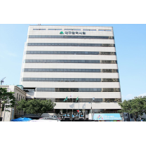 대구시, 정비사업 조합의 투명하고 공정한 운영 위해 최선