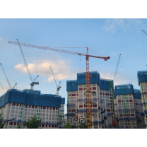 분양일정 미루고 흥행도 어려워 … 자금줄 마른 건설사 곡소리 커진다