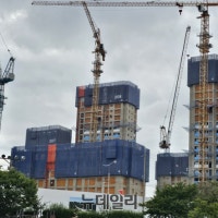 청주 ‘운천주공·대전대동2·청주홍골공원’…청주·대전주거지도 바...