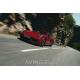 포르쉐 AG, 4리터 6기통 박서 엔진 탑재한 신형 '718 GTS 4.0' 공개