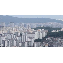 7월 전국 아파트 경매 건수 3년 8개월 만 최대치…낙찰가율 1년 11개월 만 최...