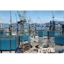 대구 주택 사기 주범 구속, 범죄 취약한 '협동조합형 임대주택'