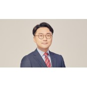 조용환 변호사 "출소 성범죄자 신상정보 미공개... 관련법 개정전 사건으로 소급적용 안돼"