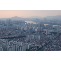 서울시 신속통합 재개발...지분쪼개기-갭투자 등 투기세력 원천 차단