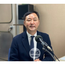 국립치의학연구원 부산에 반드시 유치돼야