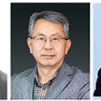 광주상의, 제12회 광주상공대상 수상자 발표