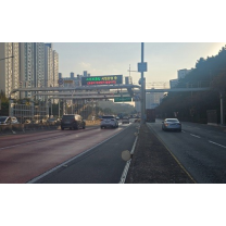 2월1일부터 광안대교 스마트톨링 시행