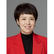 김은혜 의원, ‘재건축 초과이익 환수제도 폐지’ 1호 법안 발의