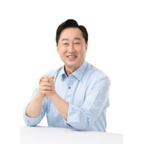 김준혁 의원, 군공항 이전 지역 고도제한 완화법 대표발의