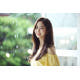 김소현 “김유정 남지