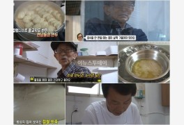 '생활의 달인' 10대맛의 달인을 찾아라… 연남동 만두부터 문경 찹쌀떡까지 '...