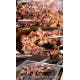 '수요미식회' 소갈비 맛집, 부천 삼도갈비-을지로3가 조선옥-방이동 벽제갈비...