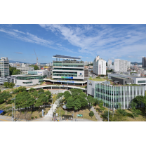 광주 서구, '규제개혁 아이디어 공모전' 우수 아이디어 6건 선정