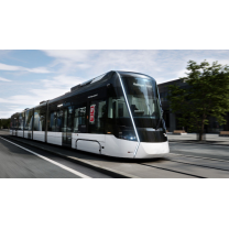 대전 수소트램 제작 드디어 착수···