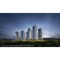 학령기 자녀 둔 3040, 학군 최우선···'초품아' 선호 이어져