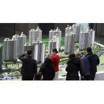 서울 청약 열풍에 '연말 분양 쏟아진다'···주목할 단지는?