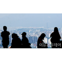 치솟는 공사비·분양가···'분상제' 아파트로 수요 몰린다