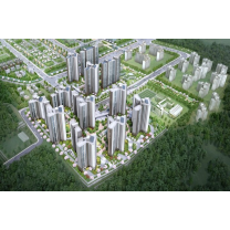 포항 대방엘리움, 불공정 분양 논란