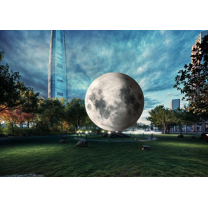 송파구, '2024년 구민여론조사' 핵심사업 만족도 88.4%