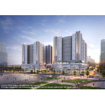 서울·의정부·대구·부산 부동산 시장 '신세계' 프리미엄