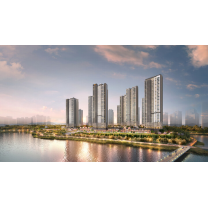 아파트 조망권 따라 시세 차이 '억' 소리