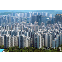 도시정비 1위 삼성물산 vs 밀려난 현대건설…왕좌 왜 바뀌었나