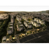 부동산 침체라는데 70억 시세차익? 강남3구·용산은 ‘다른 세상’