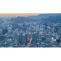 건설사 상반기 정비사업 전략은 ‘선별 수주’…하반기 치열한 경쟁 전망