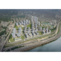 서울 ‘알짜’ 재개발 구역에 DL·포스코·대우·롯데 등 ‘무혈입성’…왜?