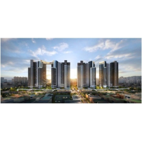 삼성·롯데·한양, 굵직한 사업 수주…하반기 대어급 정비 사업지는?