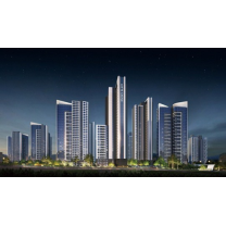 재개발·재건축 수주전 뜨겁다지만…입지 좋아도 유찰 ‘왜?’