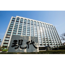 '4조 클럽' 입성한 현대건설, 1위 포스코E&C와 도시정비 왕좌전