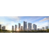 추석 후 미뤘던 분양 대어 8만 가구 쏟아진다…수도권 비중 61%