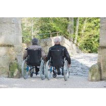 지자체 기부채납 논란…수용하고 빠른 사업 vs 과도한 요구 반대