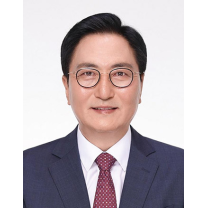 분양·개발 역량 검증된 CEO 박상신…빅3 다시 노린다