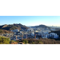 강남 '삼성힐스테이트1단지' 33평, 4.8억 내린 23.7억원에 거래 [이 주의...