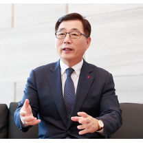 롯데건설 '재무 안정성 개선' 내실 경영에 방점 박현철 대표…연임 '청...