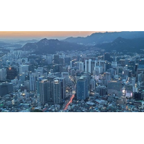 신탁·리츠 주도 도심복합사업 기틀 마련한 정부…준주거지 용적률 700%...