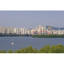 동작 '사당우성3단지' 33평, 4.3억 내린 10.75억원에 거래 [이 주의 하락...