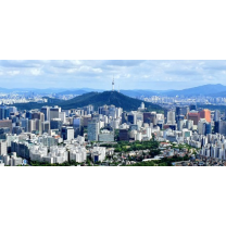 강동구 '명일중앙하이츠' 30평, 3.8억 내린 8.6억원에 거래 [이 주의 하락...