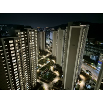 한국토지신탁, 부동산신탁 브랜드평판 톱 등극…우리자산신탁 2위