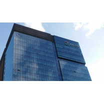 '수주 목표' 달성한 GS건설·포스코이앤씨…연말까지 더 달린다