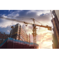 현대건설, 올해 도시정비 1위…10대 건설사 모두 1조 클럽 달성