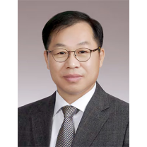 정희민號 포스코이앤씨, 새해 공격적인 도시정비 수주 전략 '눈길'