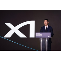 GS건설, 1월 서울·부산서 수주…허윤홍 리뉴얼 효과 ‘톡톡’