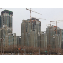 삼성·GS·현대ENG, 공공재개발까지 노크…사업성 살펴보니