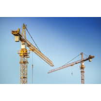 아파트 공사 원가율 90% 돌파…건설사별 원가율 살펴보니